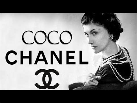 coco chanel suuit|when was coco chanel founded.